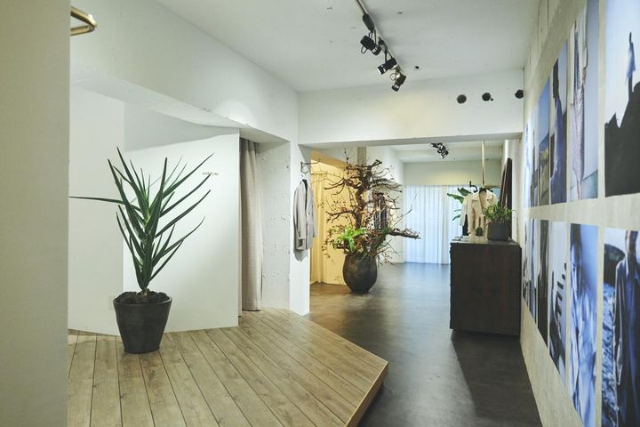 画像2: unbilanc.jp