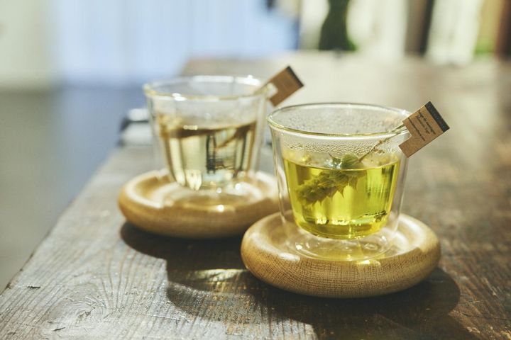 画像3: unbilanc.jp