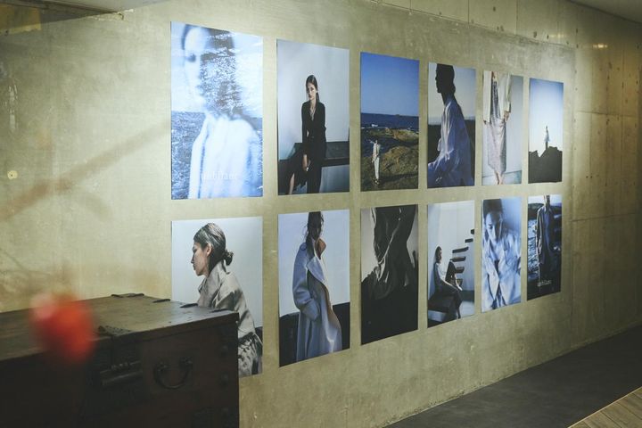 画像1: https://unbilanc.jp