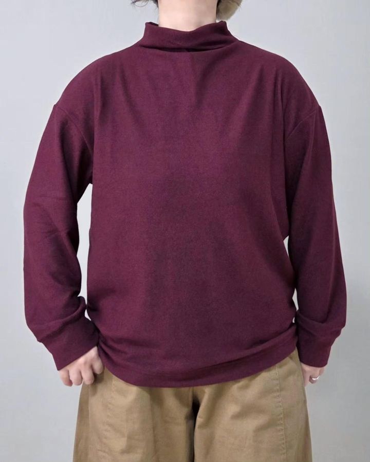 画像1: 出典：Instagram