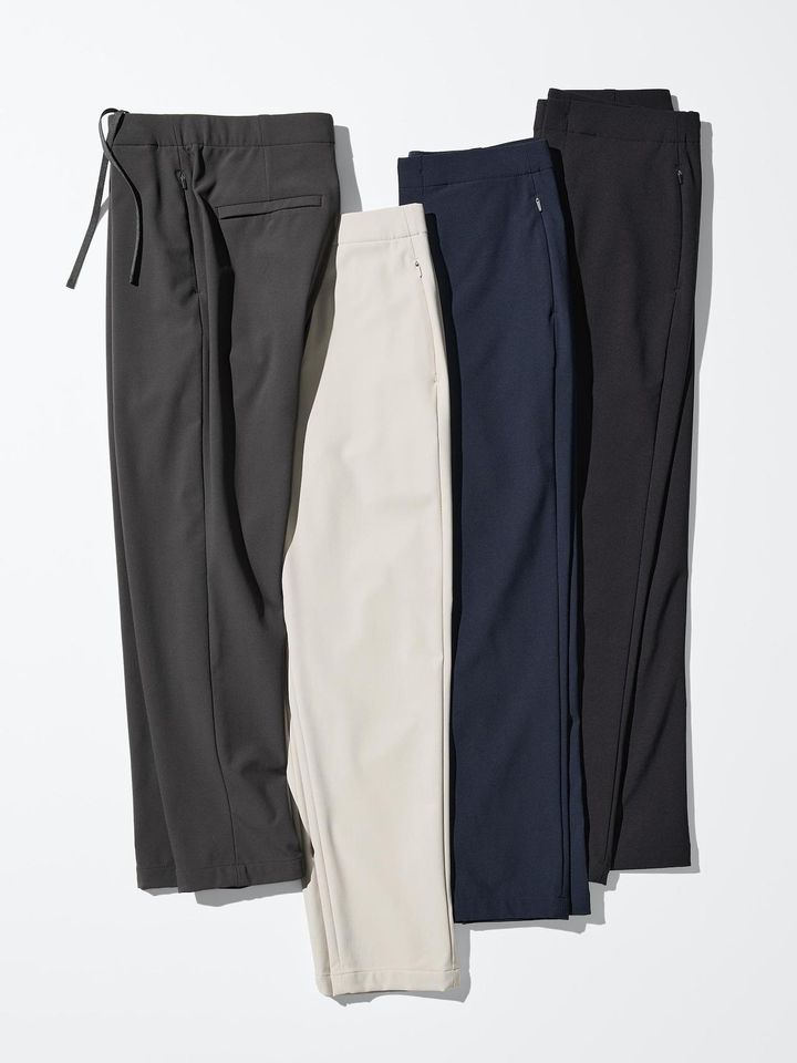 画像3: 出典：ユニクロ