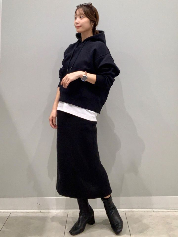 画像3: 出典：GU