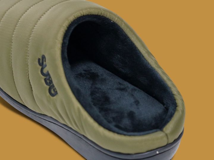 スブの「オリジナルス」¥5,240