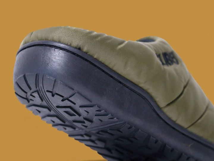 スブの「オリジナルス」¥5,240