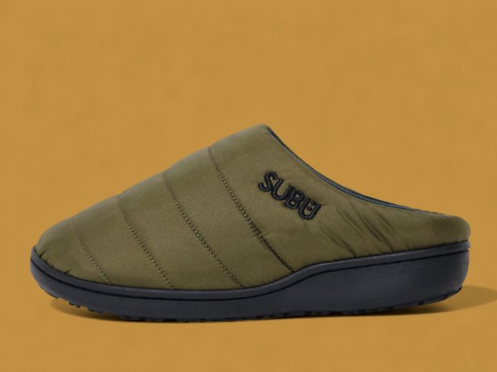 スブの「オリジナルス」¥5,240