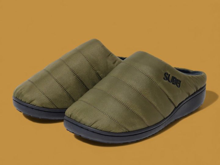 スブの「オリジナルス」¥5,240