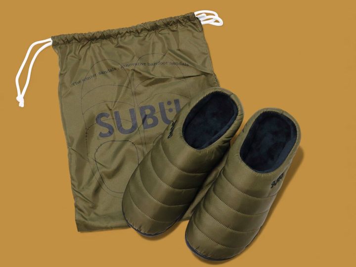 スブの「オリジナルス」¥5,240