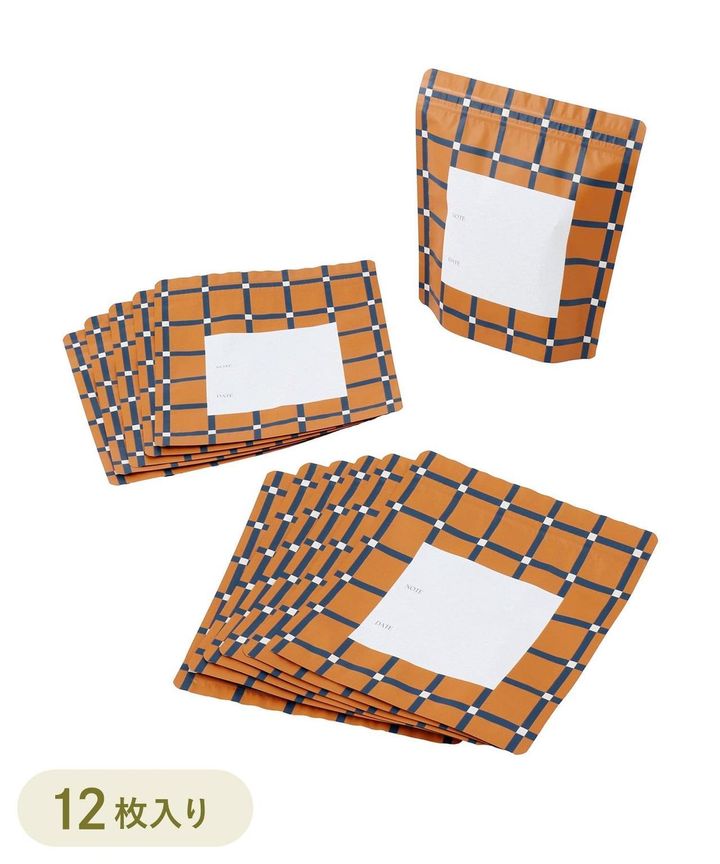 画像1: 出典：3COINS