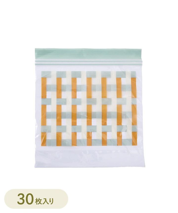 画像2: 出典：3COINS