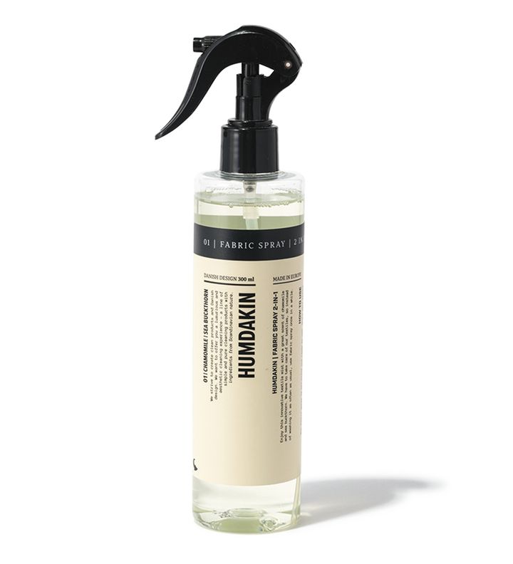 気になるニオイを除去して、心地いい香りをプラス