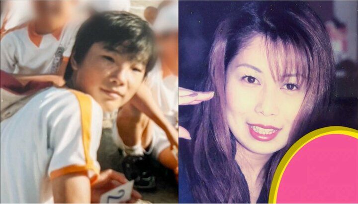 【写真・画像】 1枚目