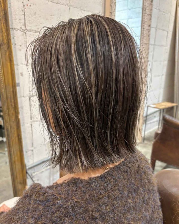 画像2: 出典：Instagram