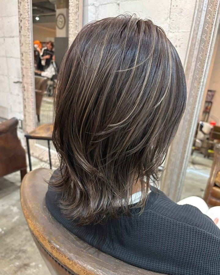 画像1: 出典：Instagram