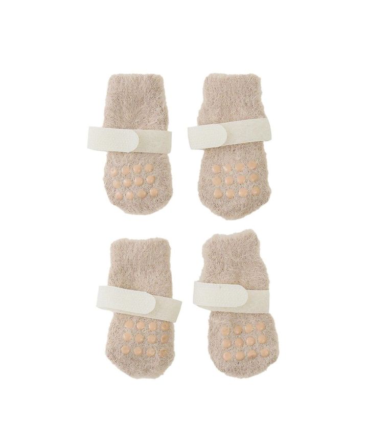 画像1: 出典：3COINS