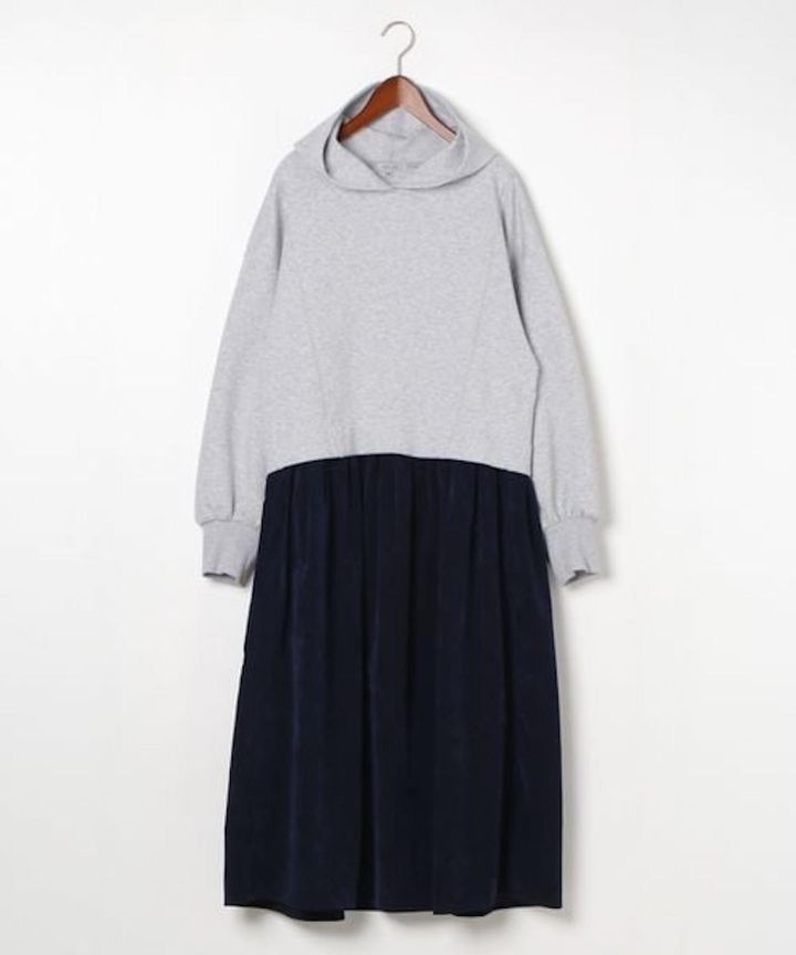 画像3: 出典：and ST