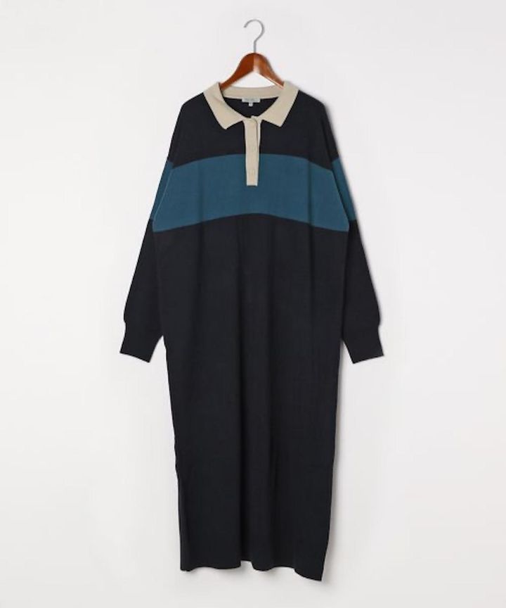 画像2: 出典：and ST