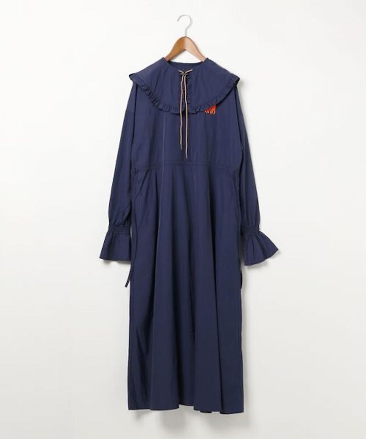 画像1: 出典：and ST