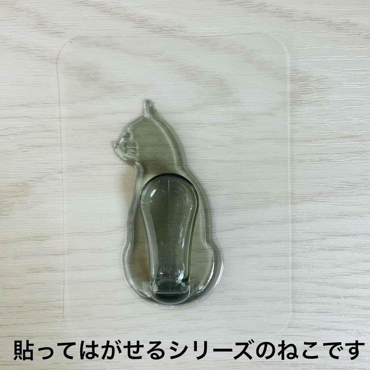 画像3: 出典：Instagram