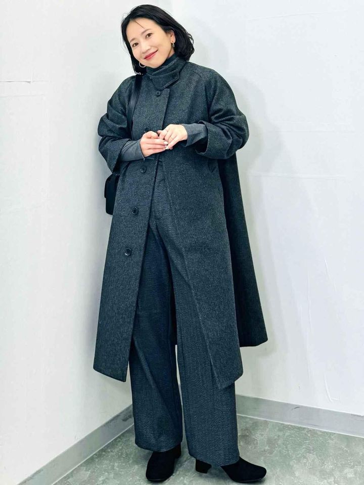 画像2: 出典：GU