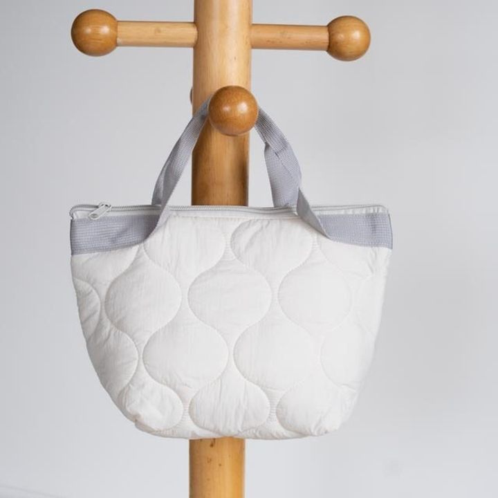 画像2: 出典：ftn_pics