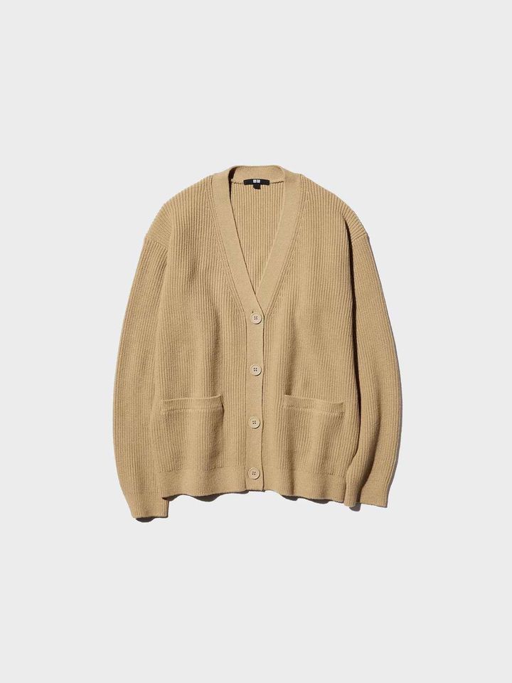 画像2: 出典：ユニクロ