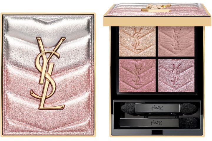 クチュール ミニ クラッチ〈コレクター〉 126 ￥11,660（2026年1月28日より公式オンライン ブティック・表参道フラッグシップブティック先行、2月6日より全国限定発売）