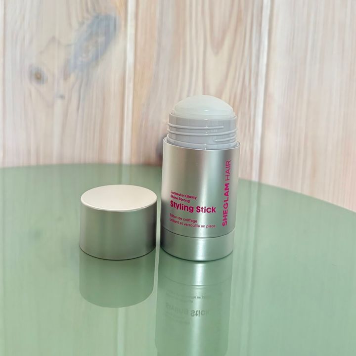 SHEGLAM ヘアアイテム