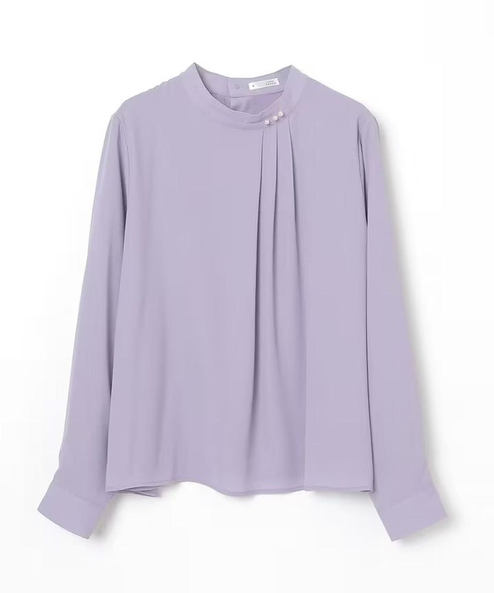 画像3: 出典：ハニーズ