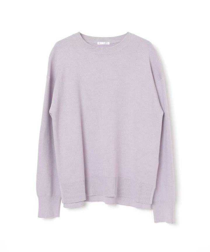 画像1: 出典：ハニーズ