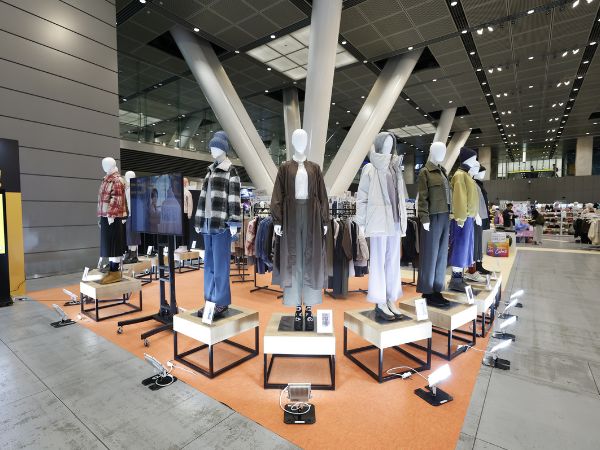 ワークマン話題の新製品！着るだけで疲労回復できる『メディヒール』が天才すぎた