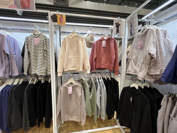 ワークマン話題の新製品！着るだけで疲労回復できる『メディヒール』が天才すぎた