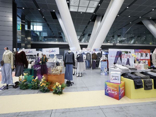 ワークマン話題の新製品！着るだけで疲労回復できる『メディヒール』が天才すぎた