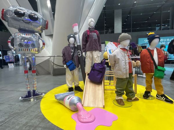 ワークマン話題の新製品！着るだけで疲労回復できる『メディヒール』が天才すぎた