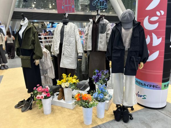 ワークマン話題の新製品！着るだけで疲労回復できる『メディヒール』が天才すぎた