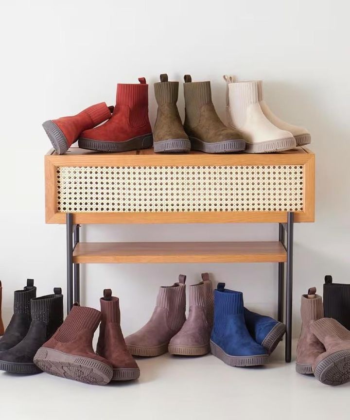 画像1: 出典：SHOO・LA・RUE