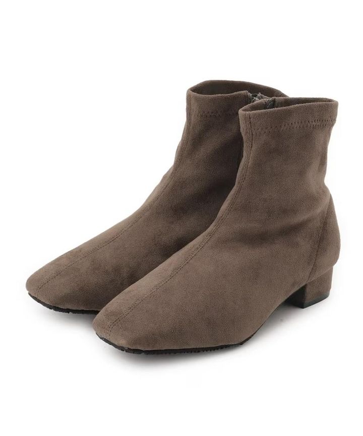 画像2: 出典：SHOO・LA・RUE