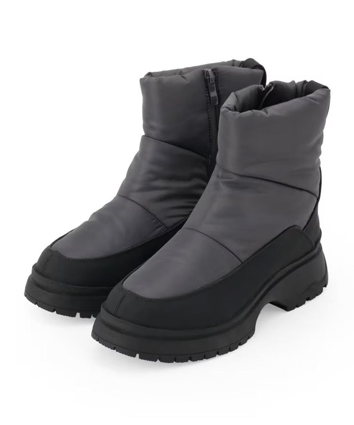 画像4: 出典：SHOO・LA・RUE