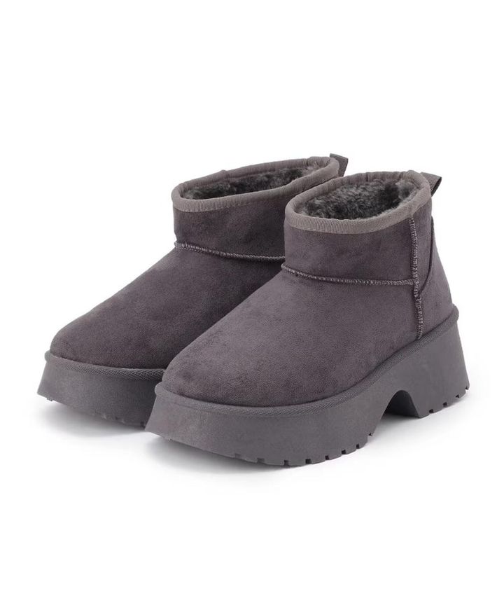 画像3: 出典：SHOO・LA・RUE