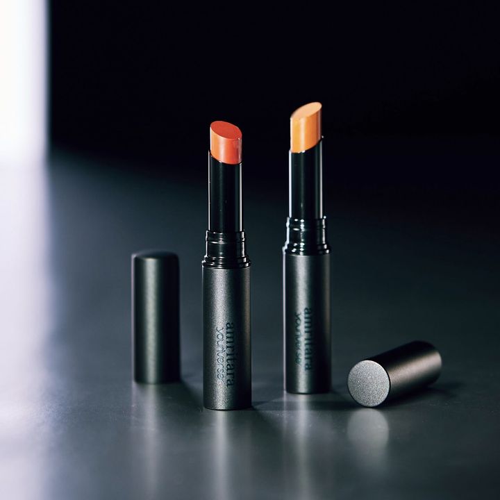 〈左から〉アカシックアミュレットルージュ マーズ、ヴィーナス 各￥3,960（ともに2026年3月3日発売）