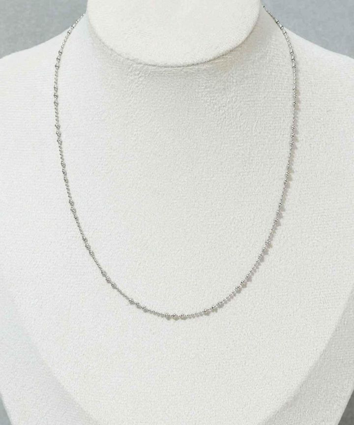 画像3: 出典：3COINS