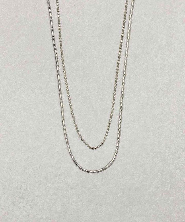 画像2: 出典：3COINS