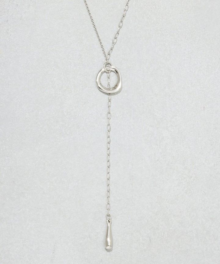 画像1: 出典：3COINS