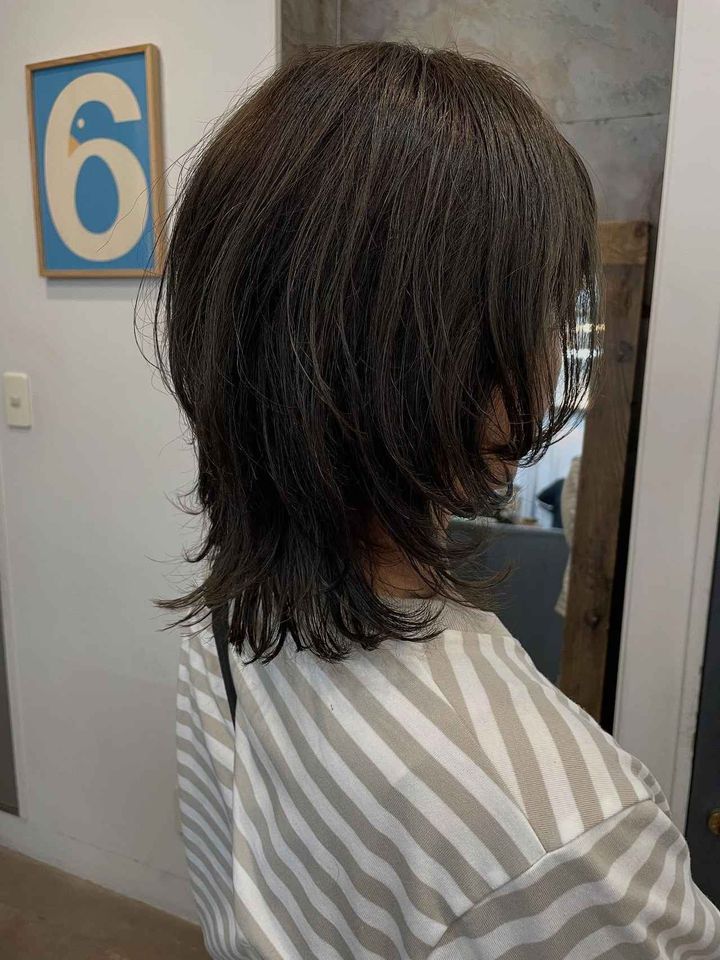 画像4: 出典：Instagram