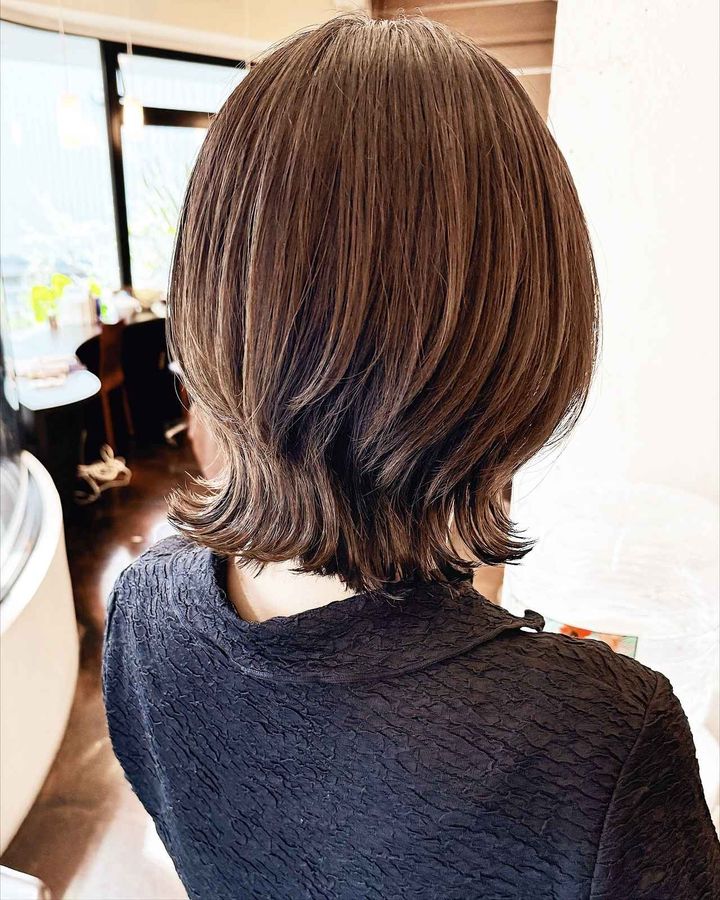 画像2: 出典：Instagram