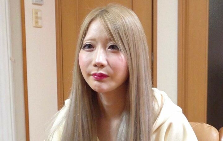 【写真・画像】元“小学生ホスト”琉ちゃろの母・ちいめろ、YouTubeでの収益を告白「多い時だと…」 1枚目