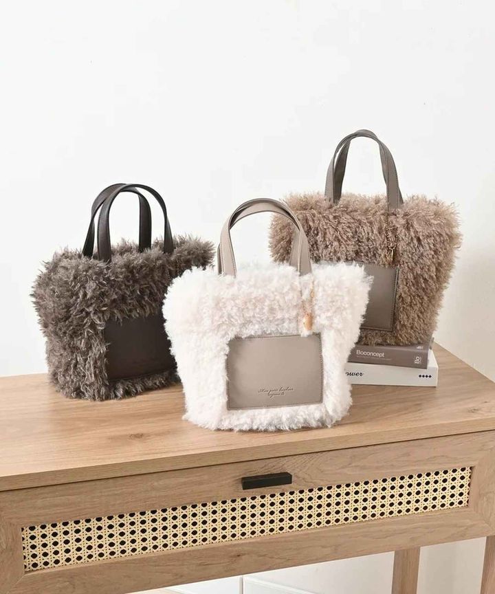 画像2: 出典：ハニーズ