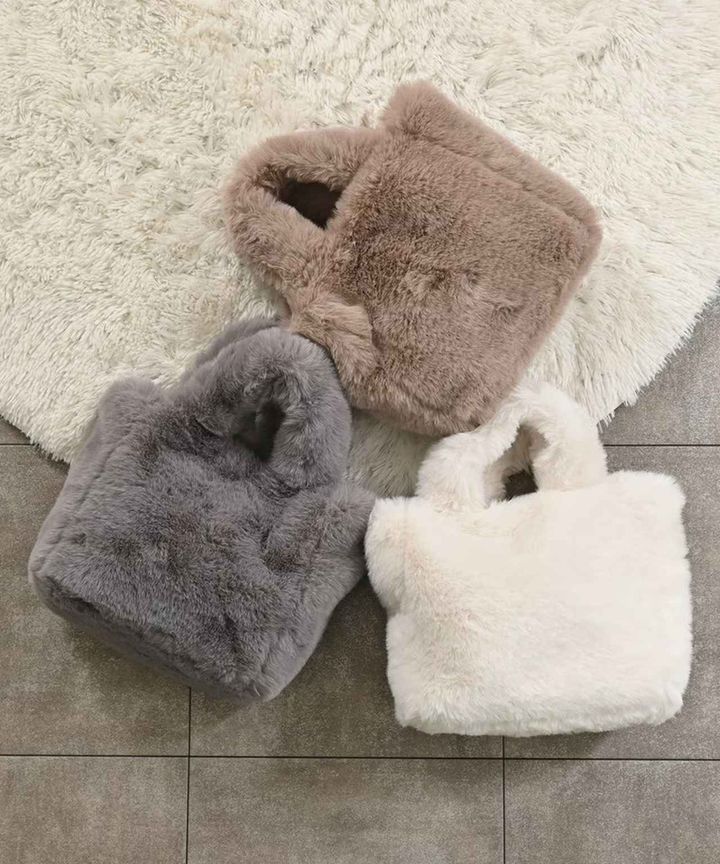 画像1: 出典：ハニーズ