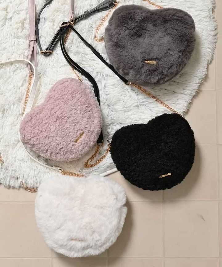 画像4: 出典：ハニーズ