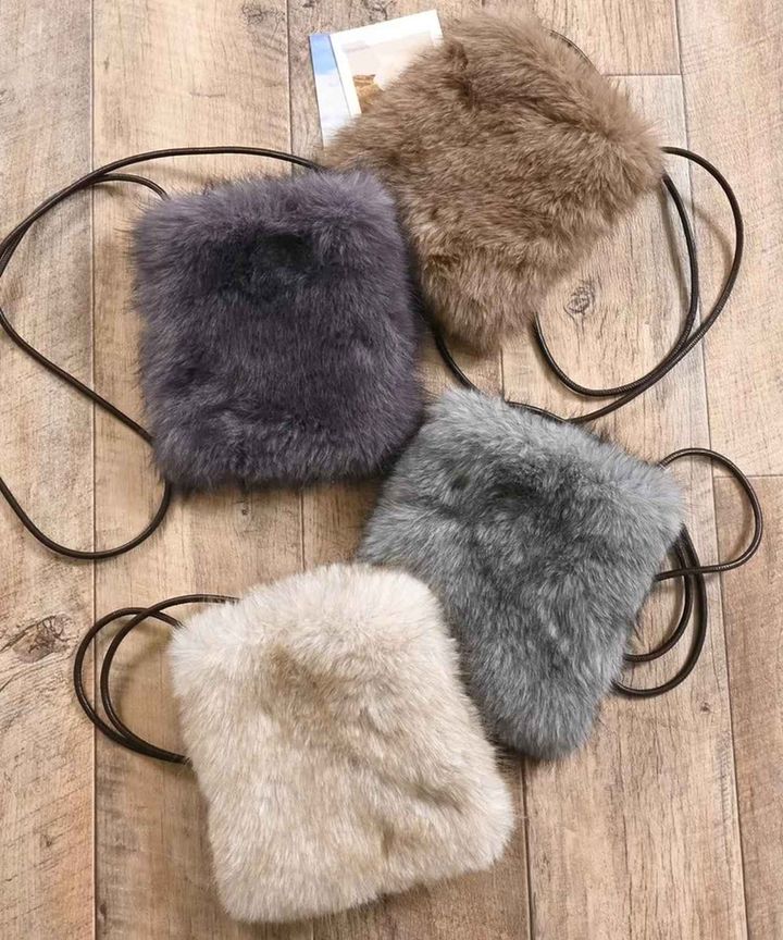 画像3: 出典：ハニーズ