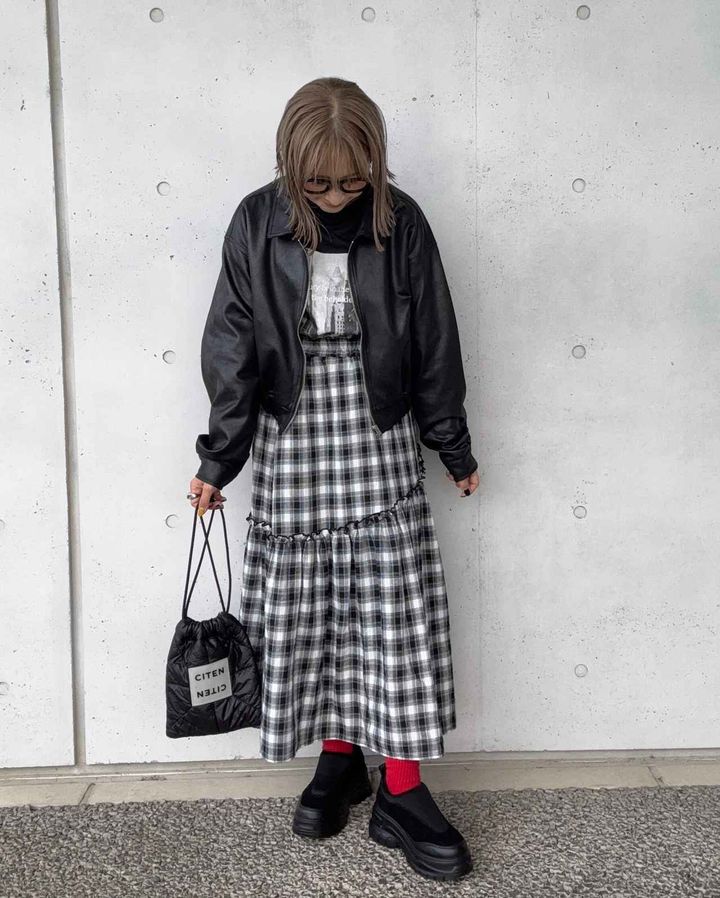 画像3: 出典：Instagram